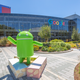 Illustration for article titled What you need to know about the all-new launch of Android Studio 3.1?em/em